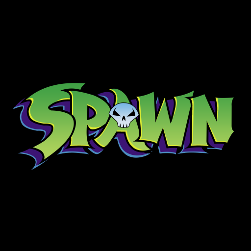 SPAWN